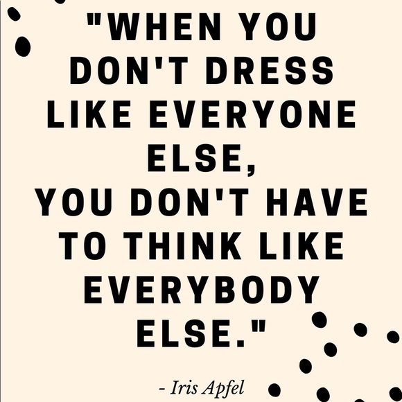 Meet your Posher, B0h0 BaBe 🧿 - Picture 6 of 16